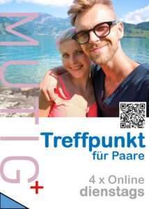 Veranstaltungen 1 Seite x – TCG-Ohof
