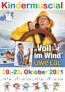 Veranstaltungen 1 Seite x – TCG-Ohof