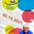2021 24 Seite02