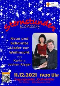 2021 12 11 sternstunden rieger plakat a3