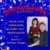 2021 30 2021 12 11 sternstunden rieger plakat a3