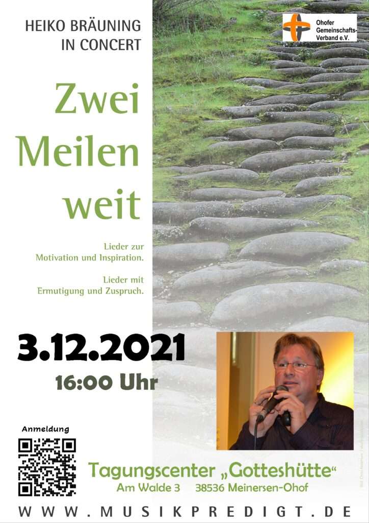 2021 12 03 braeuning zwei meilen 01