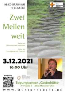 2021 12 03 braeuning zwei meilen