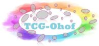 TCG-Ohof
