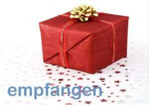 Veranstaltungen 1 oho x – TCG-Ohof