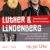 Konzert: Luther & Lindenberg mit Uwe Birnstein und Werner Hucks