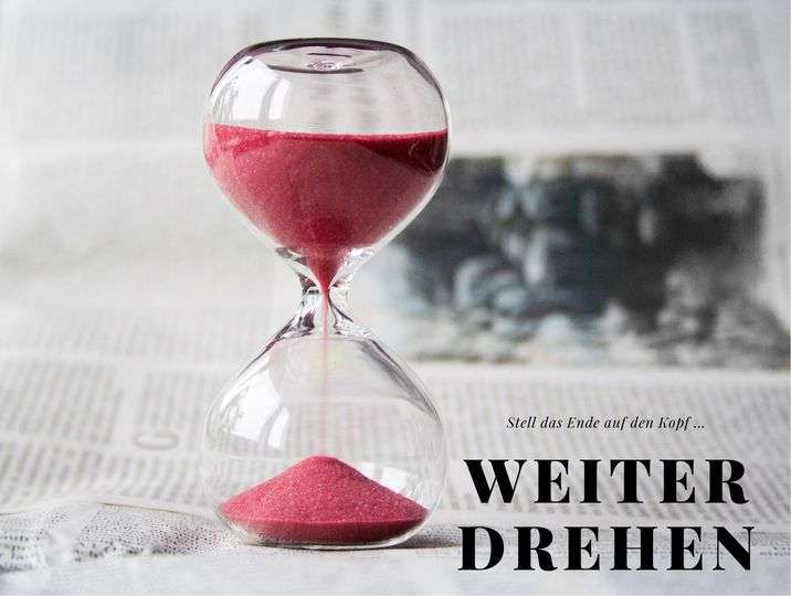 2023 01 weiterdrehen