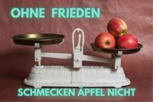 Ohne Frieden nix 8 2023 02 ohne frieden