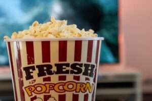 Lecker wie Popcorn 10 2023 02 popcorn