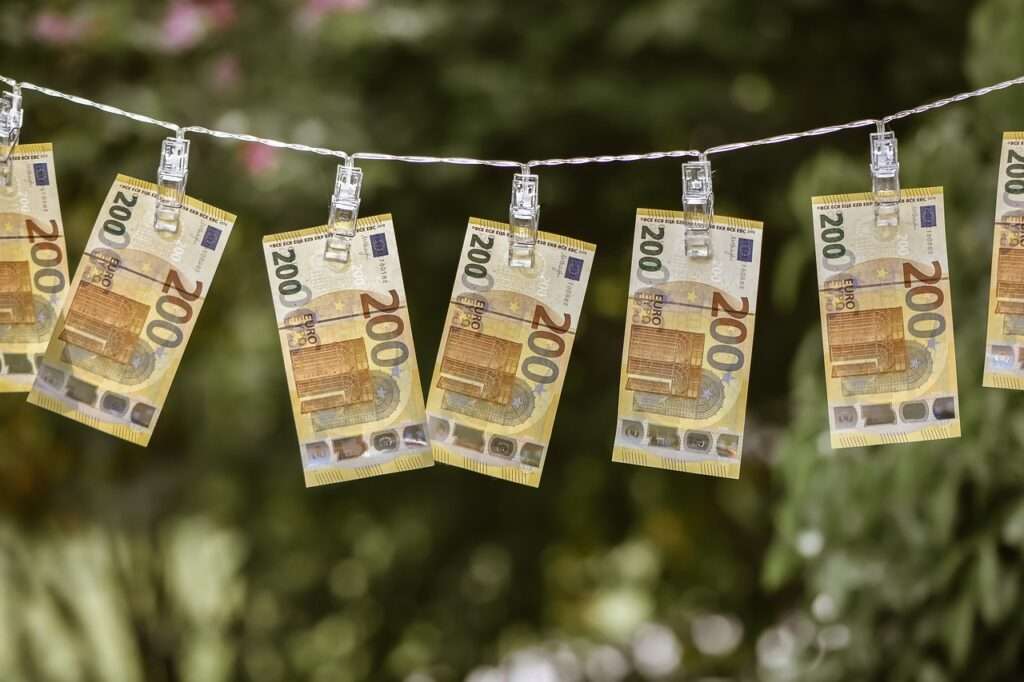 Kindergeburtstag und diese Sprünge an der Wäscheleine 9 347410054_284380300647792_8281618097343860604_n – TCG-Ohof Meinersen