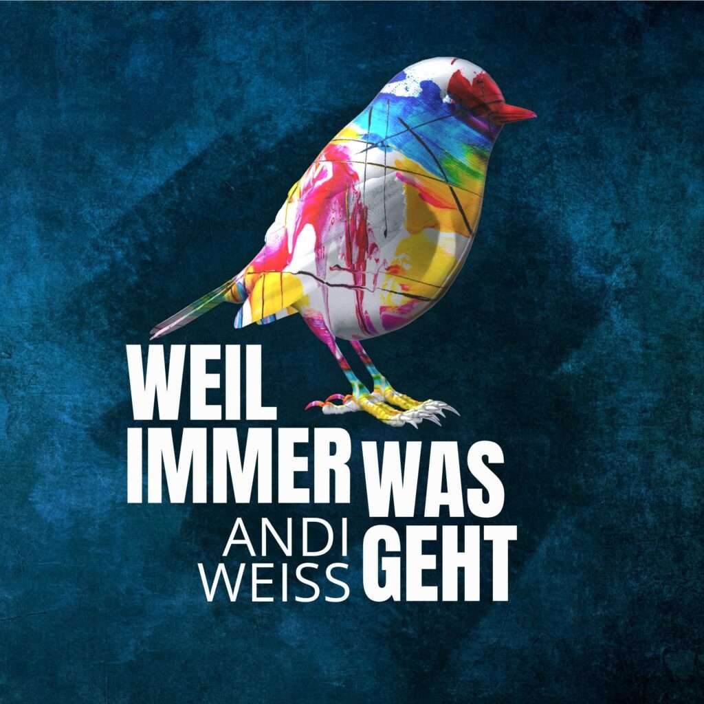 Immer geht was 9 WIWG-Insta-9 – TCG-Ohof Meinersen