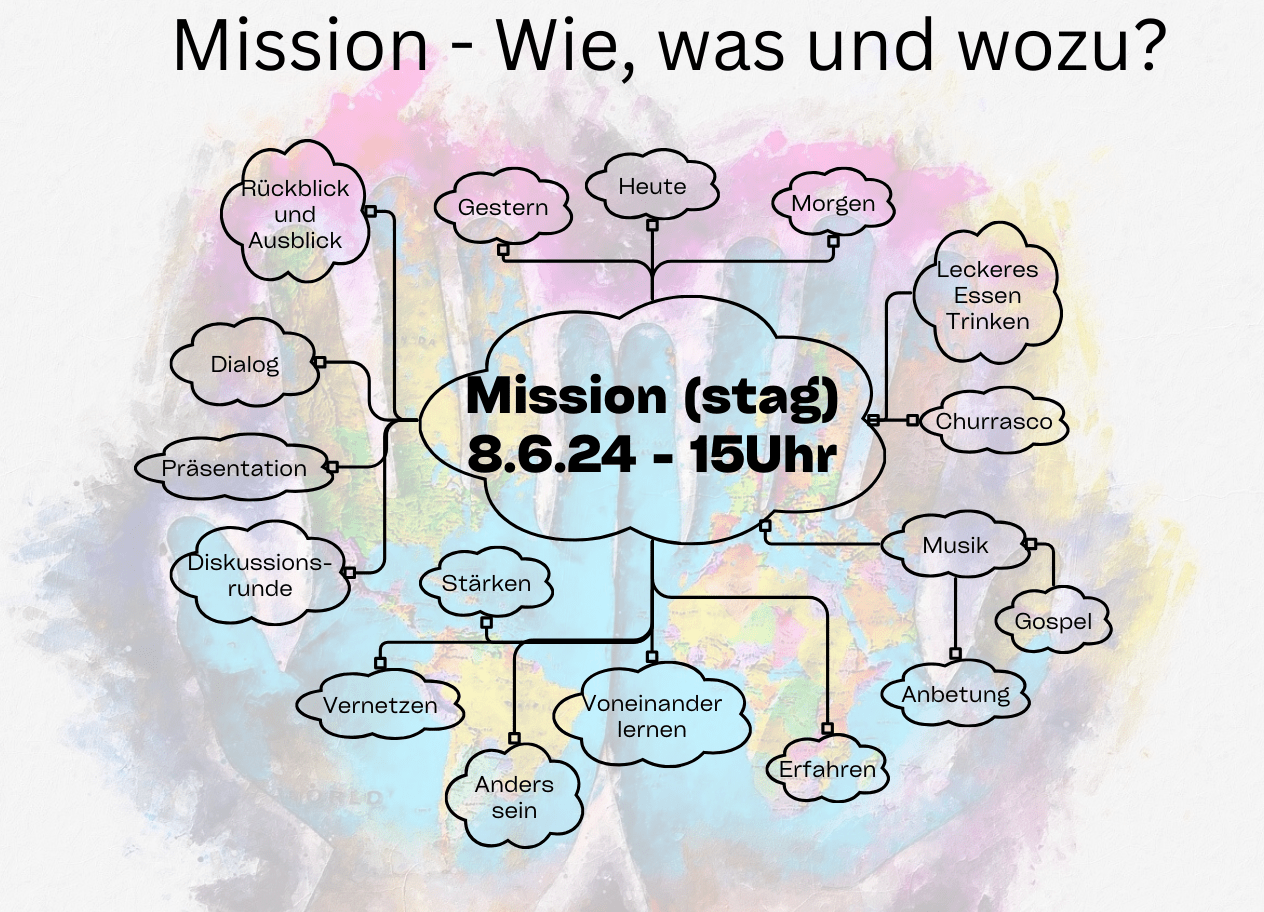1 e1717502385320