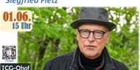 TCG-Ohof - Kultur der Hoffnung 14 Seite09
