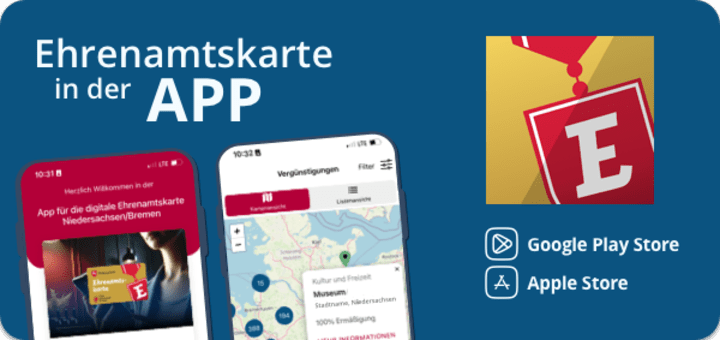 csm app teaser 0867a55cfe