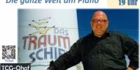 TCG-Ohof - Kultur der Hoffnung 13 Seite17