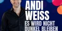 2026 weis weihnacht