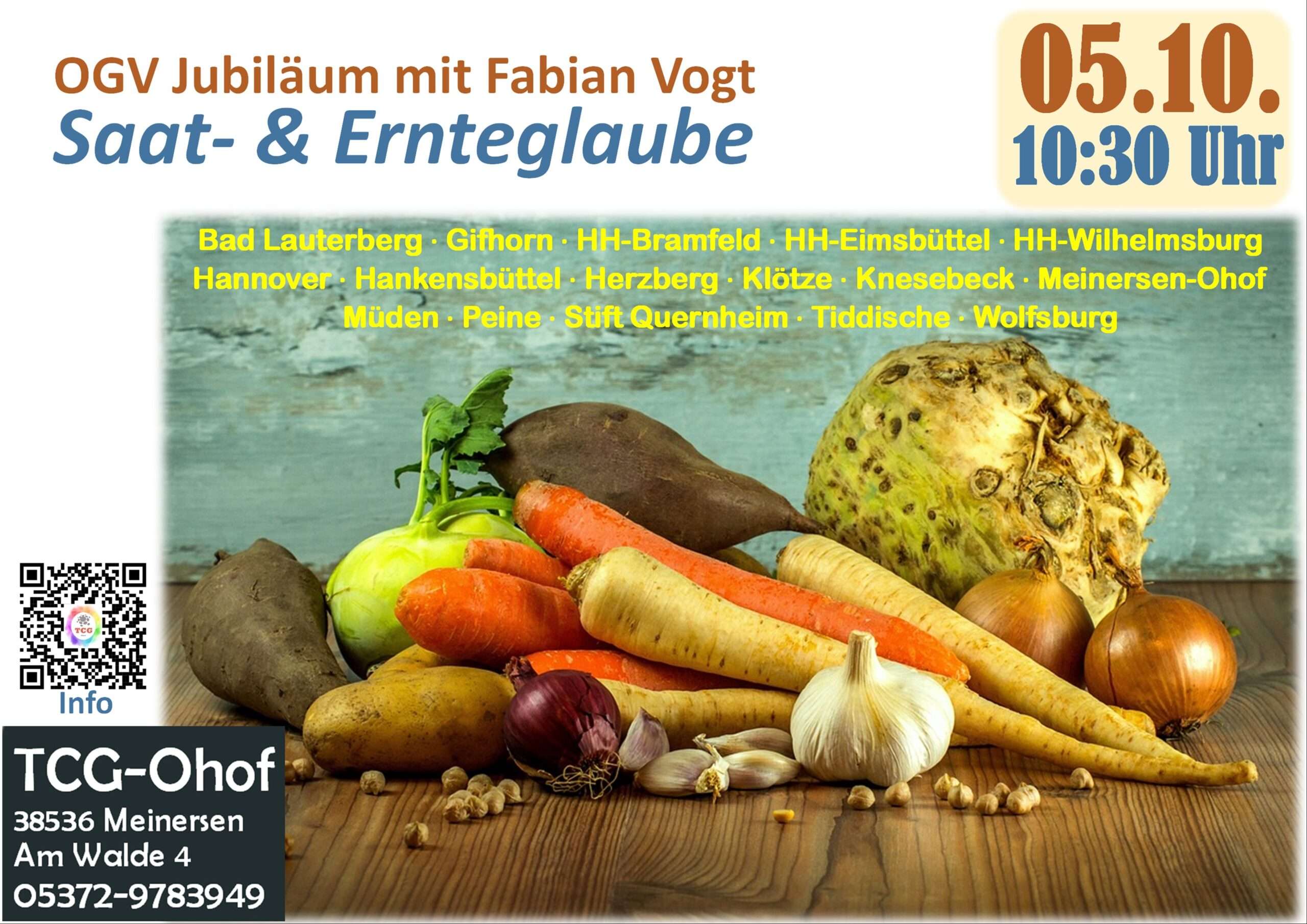 Veranstaltungen 2 alt