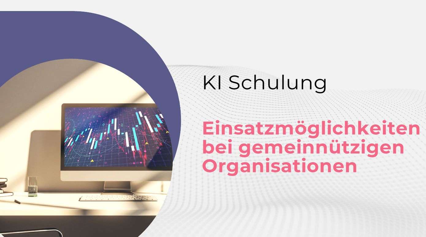 Veranstaltungen 5 alt