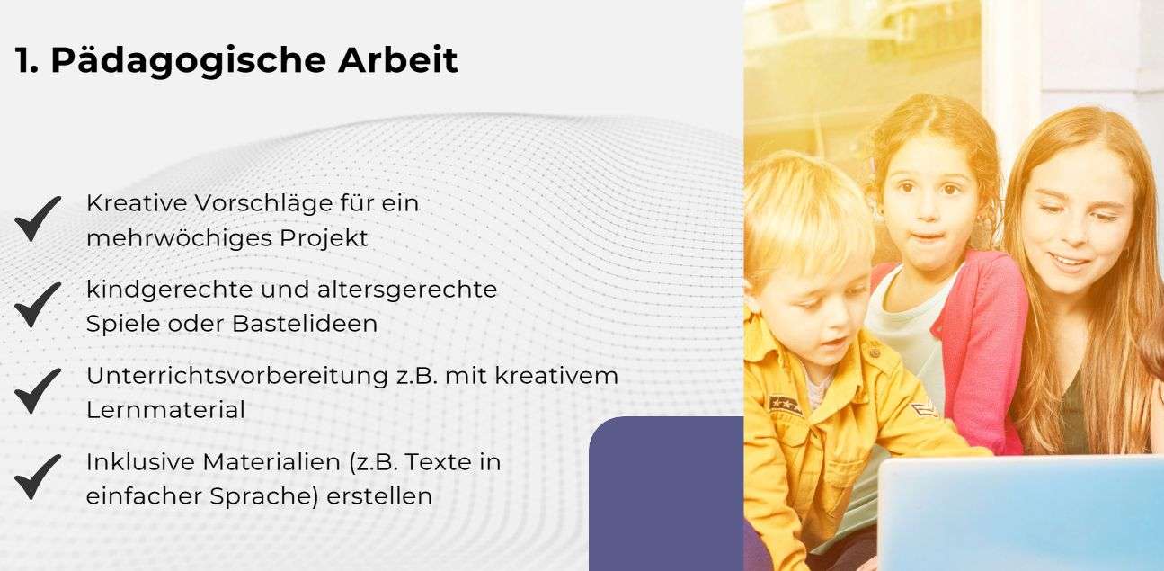 Veranstaltungen 6 alt