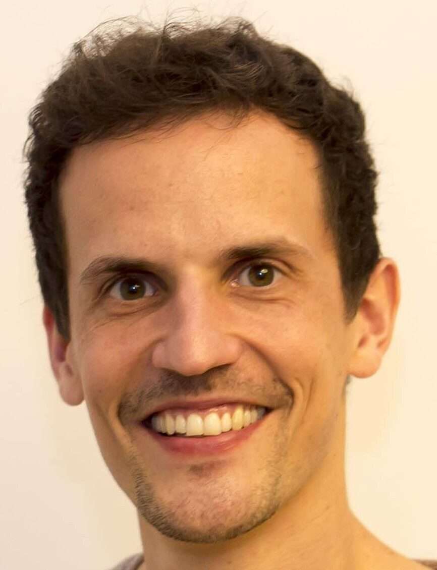 Veranstaltungen 8 alt