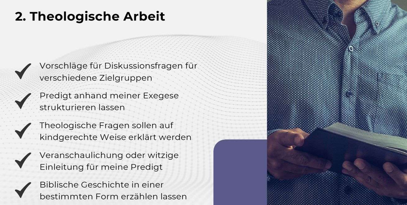 Veranstaltungen 7 alt