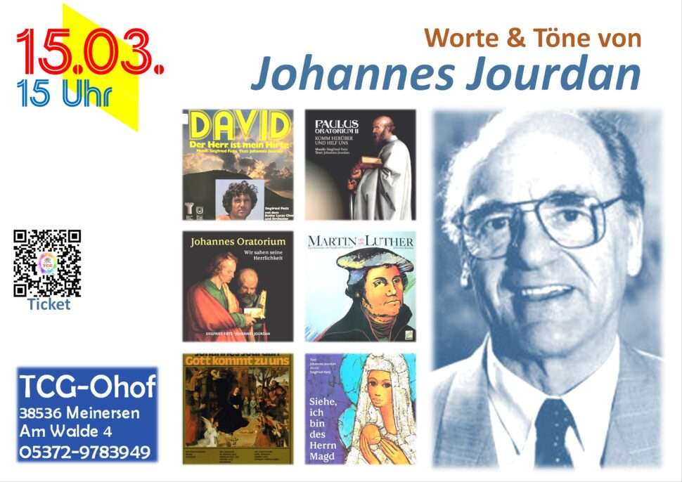 Worte & Töne von Johannes Jourdan 6 2026_tcg_01 (5) – TCG-Ohof Meinersen