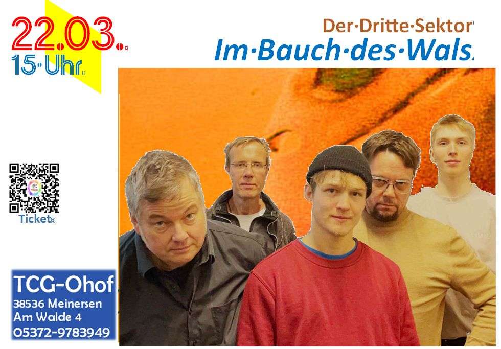 Veranstaltungen 2 alt