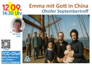Seite21 – TCG-Ohof Meinersen