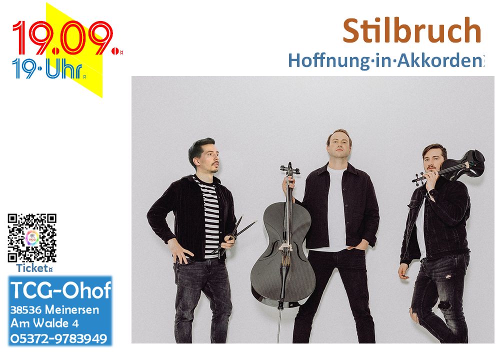 Veranstaltungen 2 alt