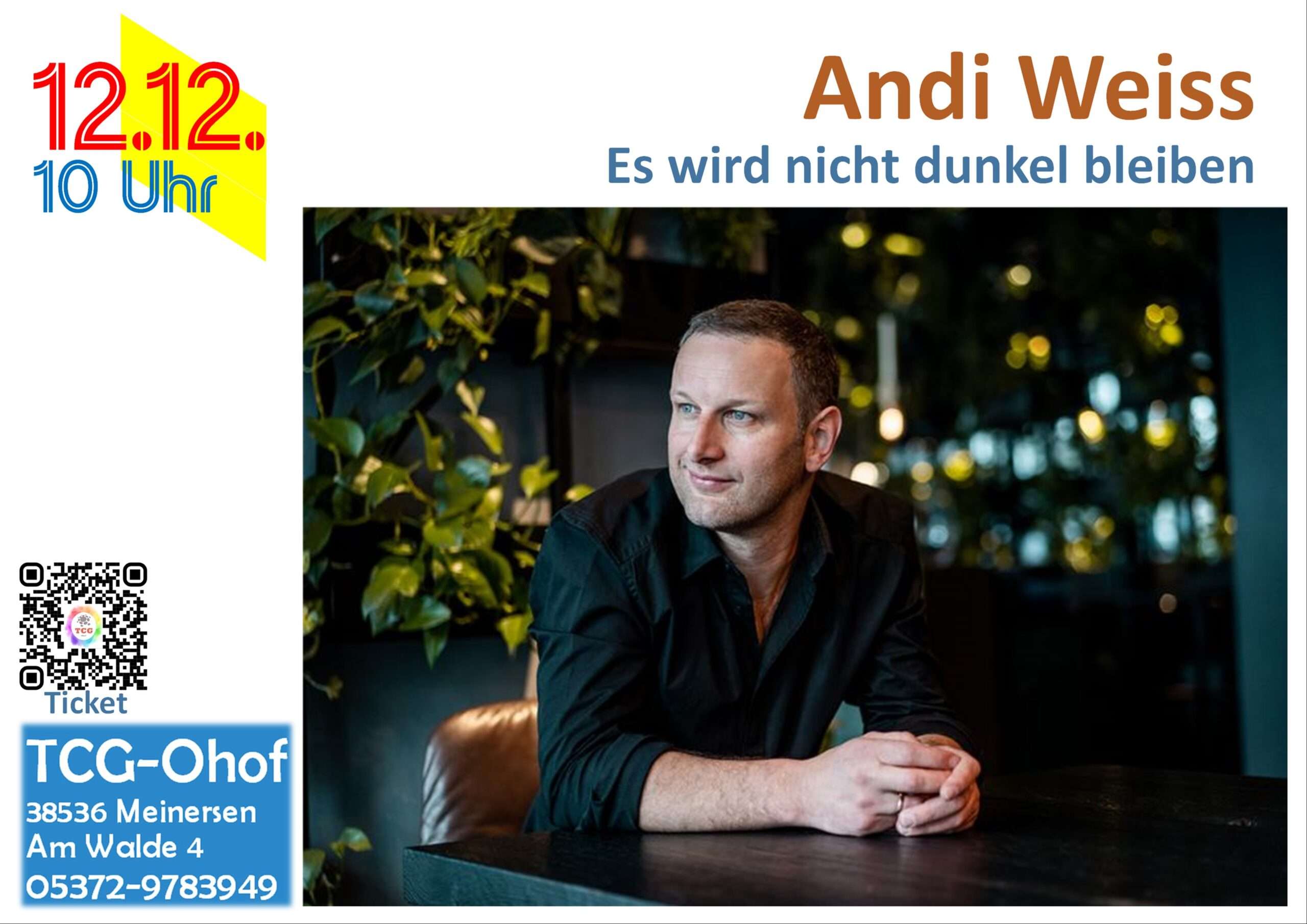 Veranstaltungen 2 alt