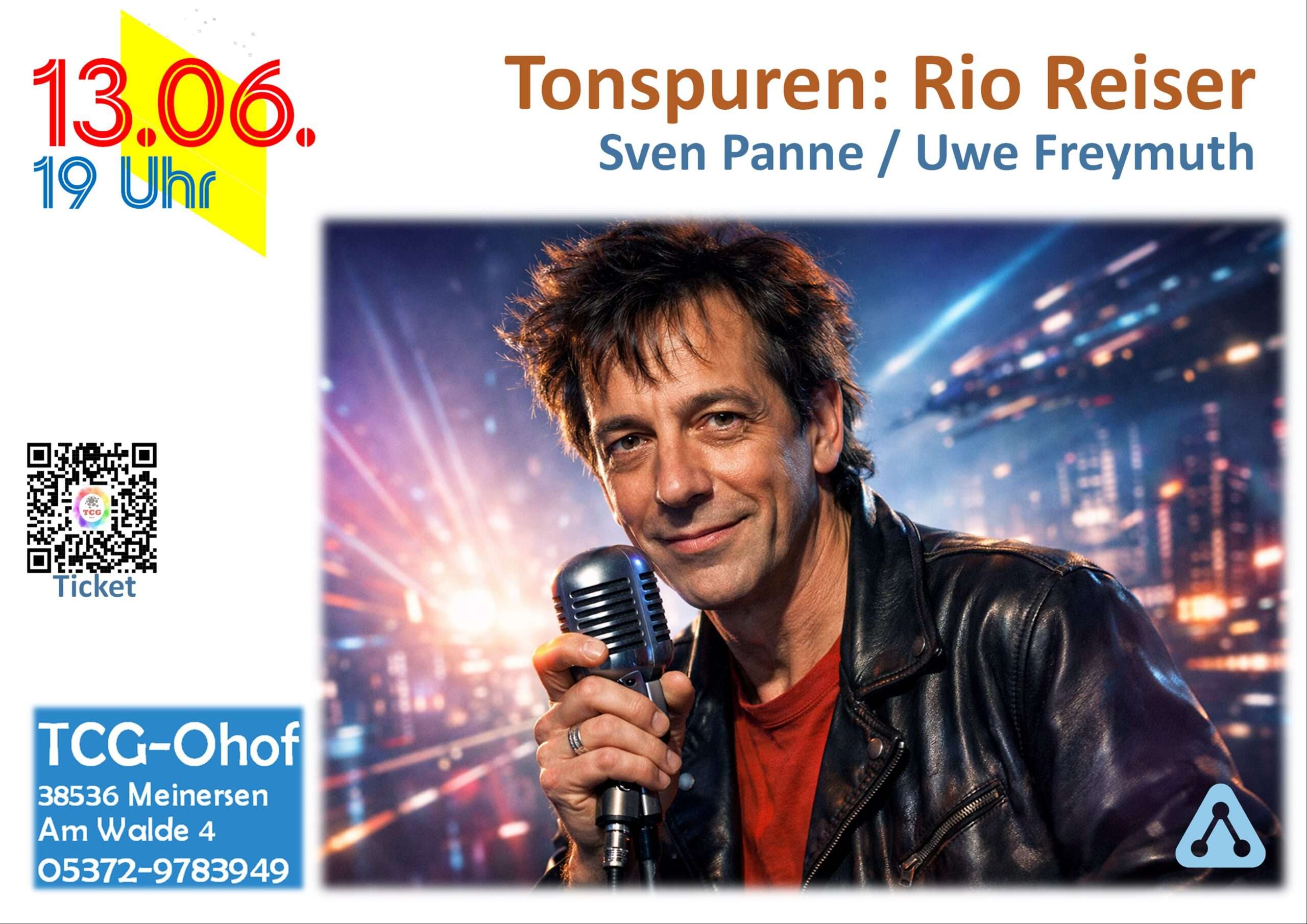 Veranstaltungen 2 alt