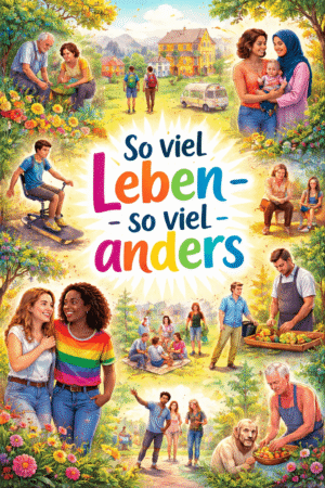 2026-03 soviel leben anders – TCG-Ohof Meinersen