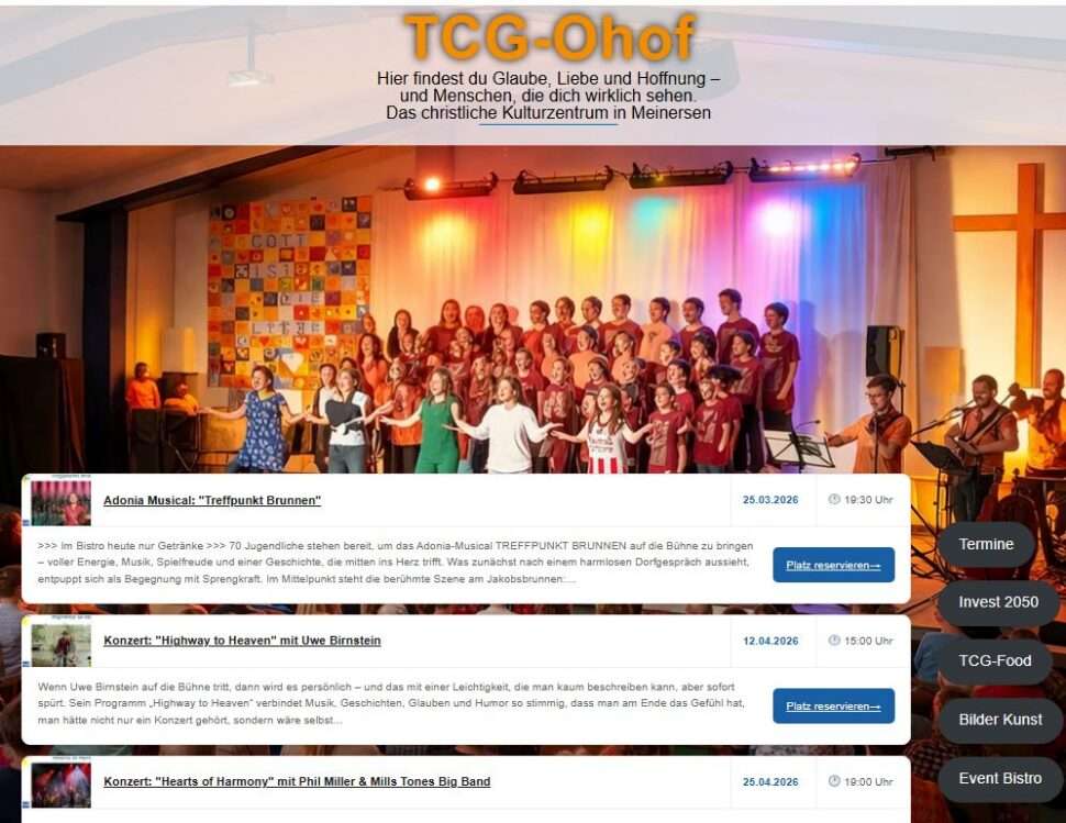 tcg web x – TCG-Ohof