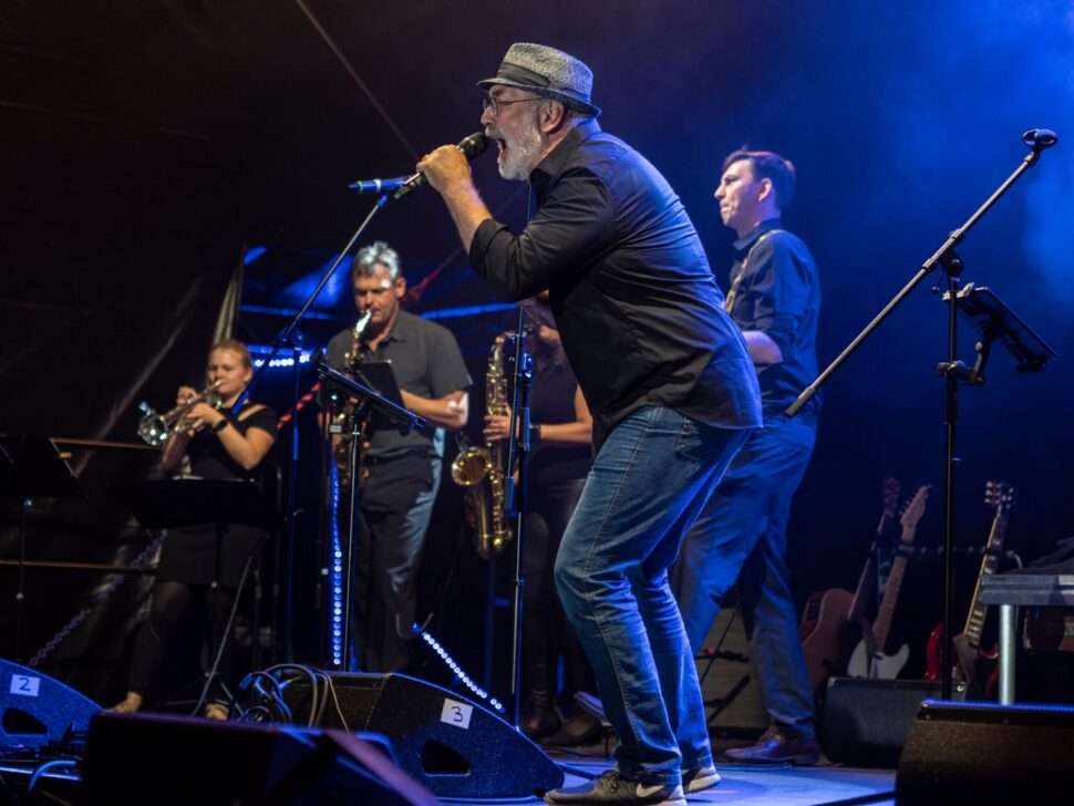 korr x x – TCG-Ohof