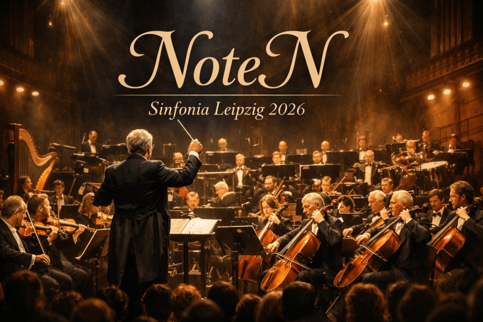 B c abc e d f e ad x – TCG-Ohof