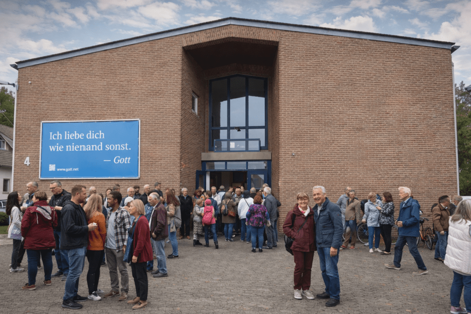 Konzerte & Kultur und Begegnung in Meinersen 5 chatgpt image 21. maerz 2026 07 36 23