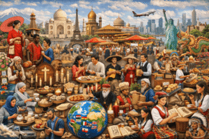 Chatgpt image . maerz x – TCG-Ohof