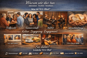 Chatgpt image . maerz x – TCG-Ohof