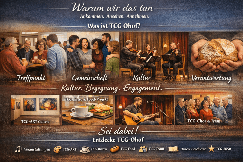 Komm bei uns an 2 ChatGPT Image 23. März 2026, 18_32_29
