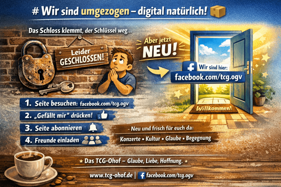 Wir sind umgezogen – digital natürlich! 📦 1 ChatGPT Image 30. März 2026, 17_54_41