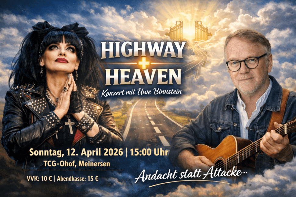 Chatgpt image . maerz x – TCG-Ohof