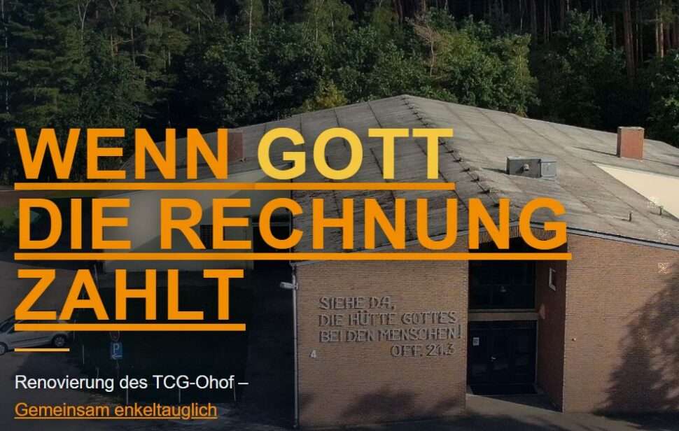 Clipboard x – TCG-Ohof