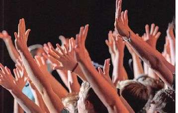 Clipboard – TCG-Ohof