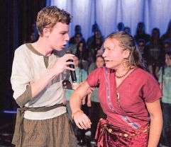 Clipboard – TCG-Ohof