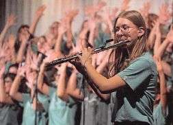 Clipboard – TCG-Ohof