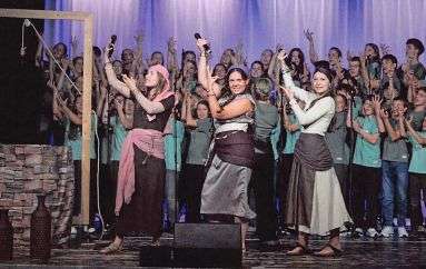 Clipboard – TCG-Ohof