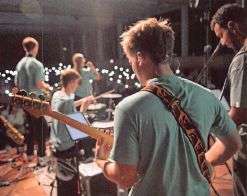 Clipboard – TCG-Ohof