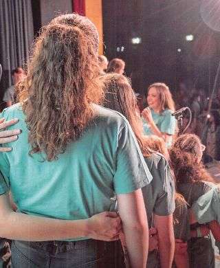 Clipboard – TCG-Ohof