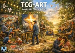 Seite01 – TCG-Ohof Meinersen