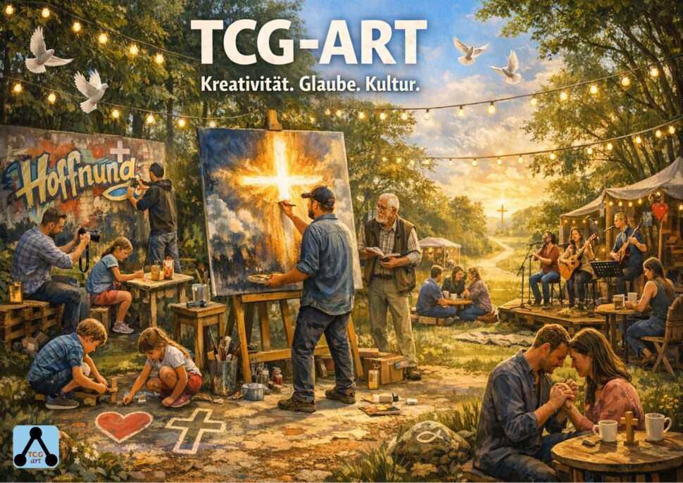 TCG-Art 1 Seite01 – TCG-Ohof Meinersen